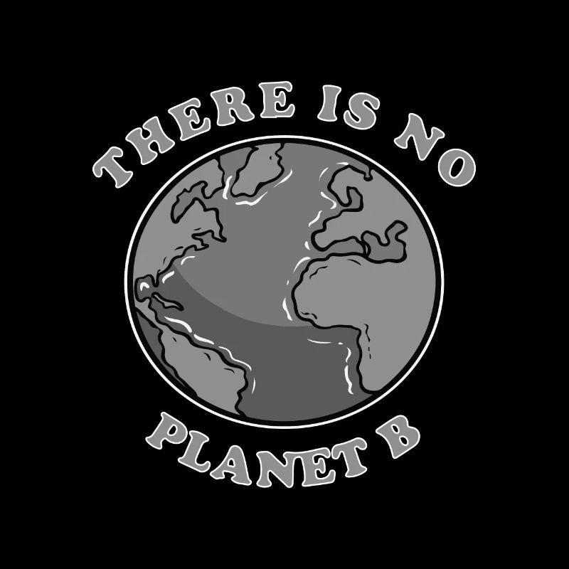 Sustainability