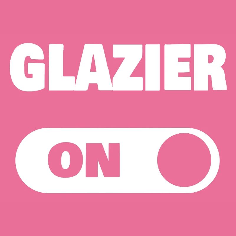 Glaser