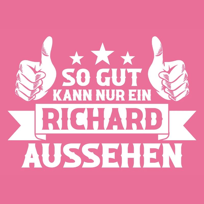 Richard