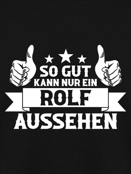 Rolf