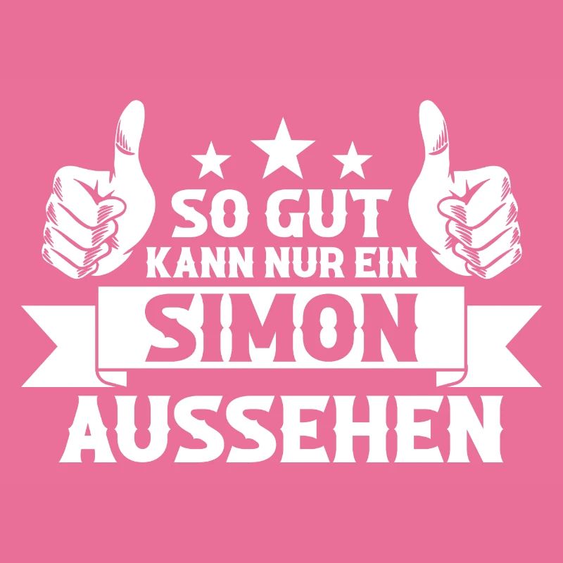 Simon