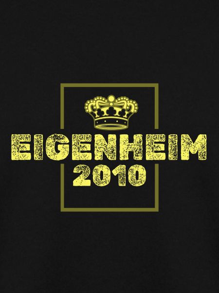 2010