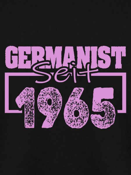 Deutsch 1965