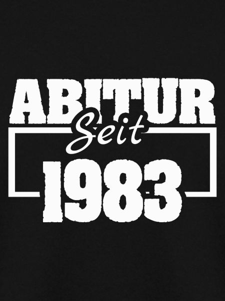 1983