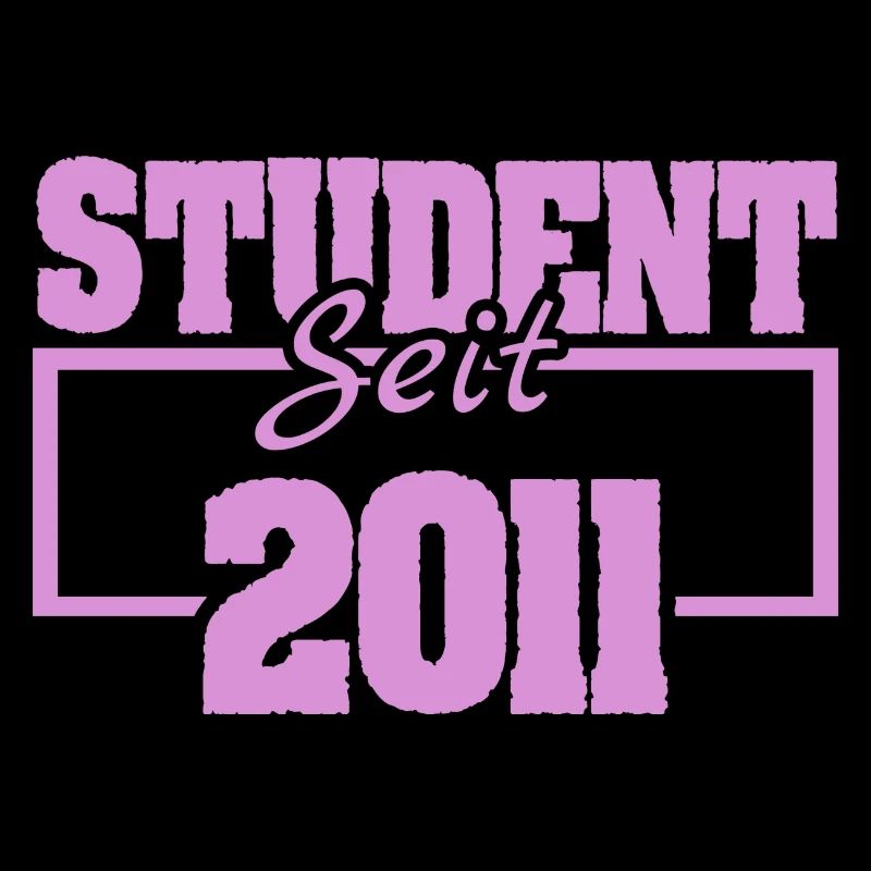 2011