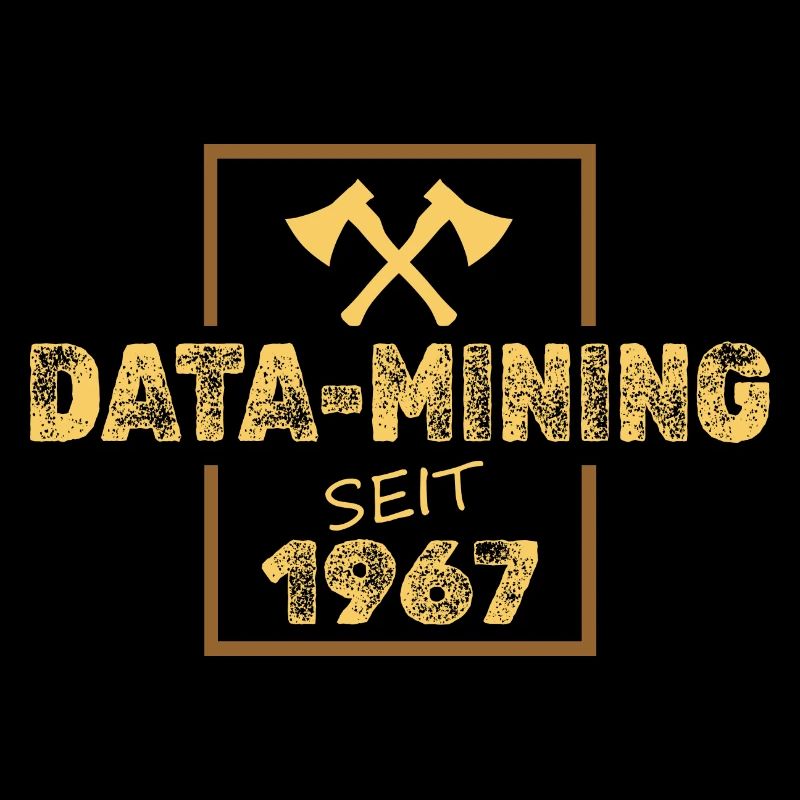 1967