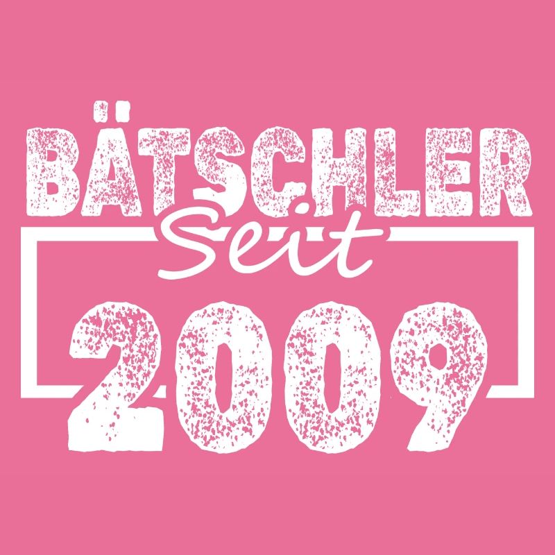 2009