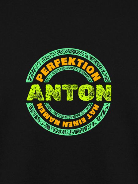 Anton Anton