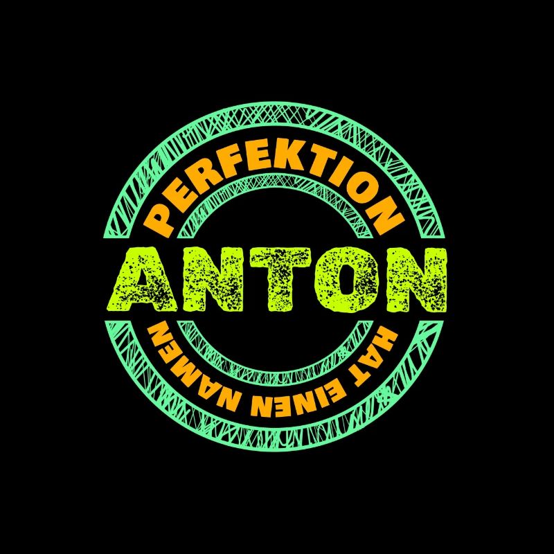 Anton Anton