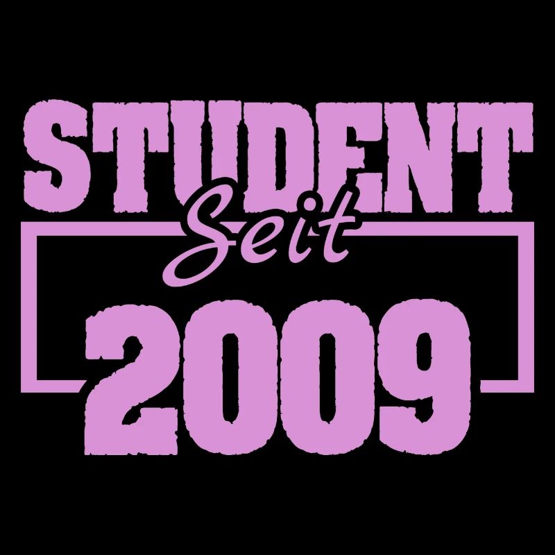 2009