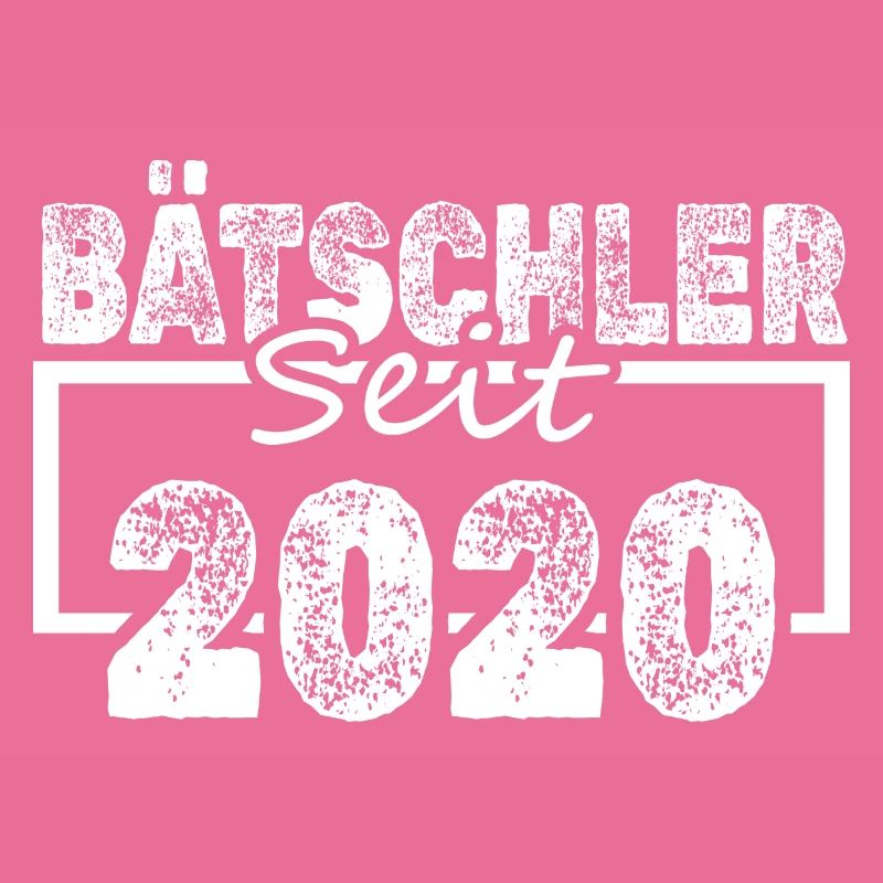 Jungeselle 2020