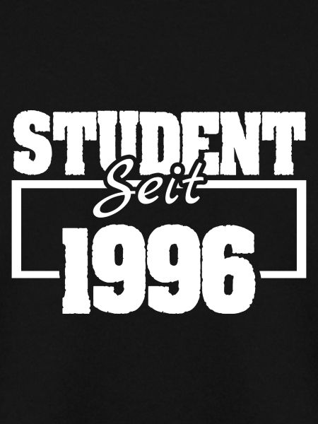 1996