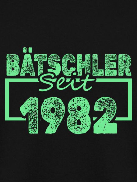 Spruch 1982