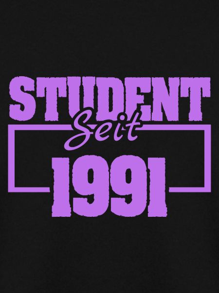 1991
