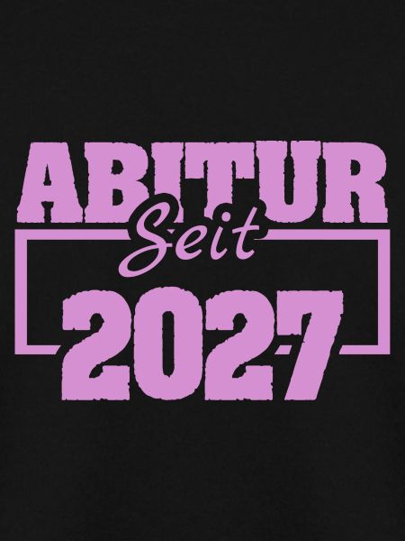 2027