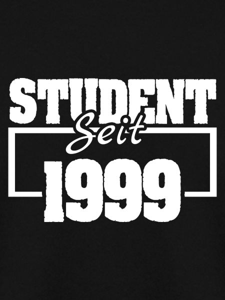 1999 1999