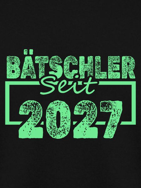 2027