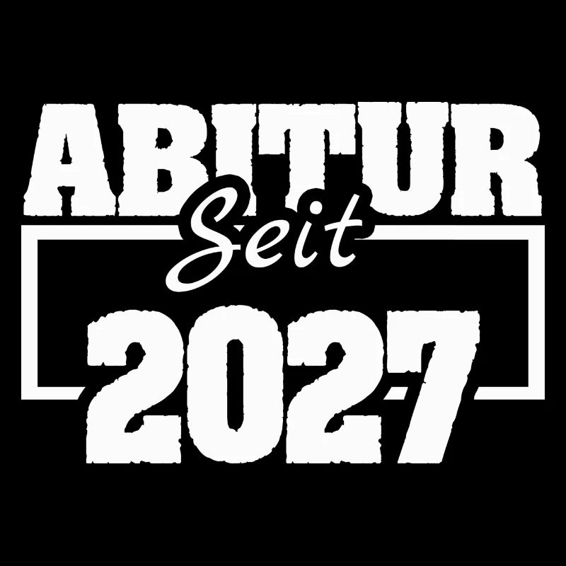 2027