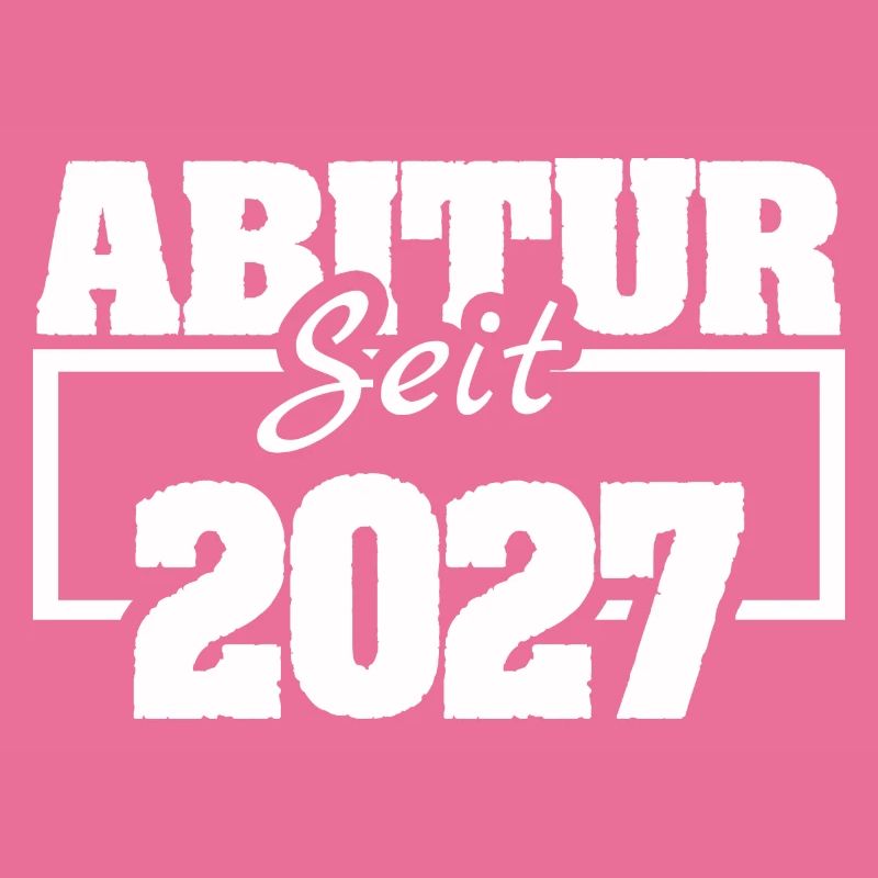 2027