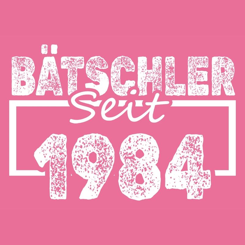 Décision de 1984