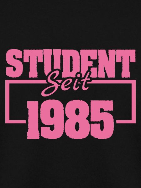 1985