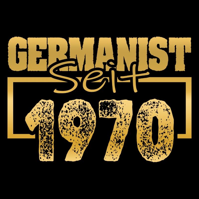 1970