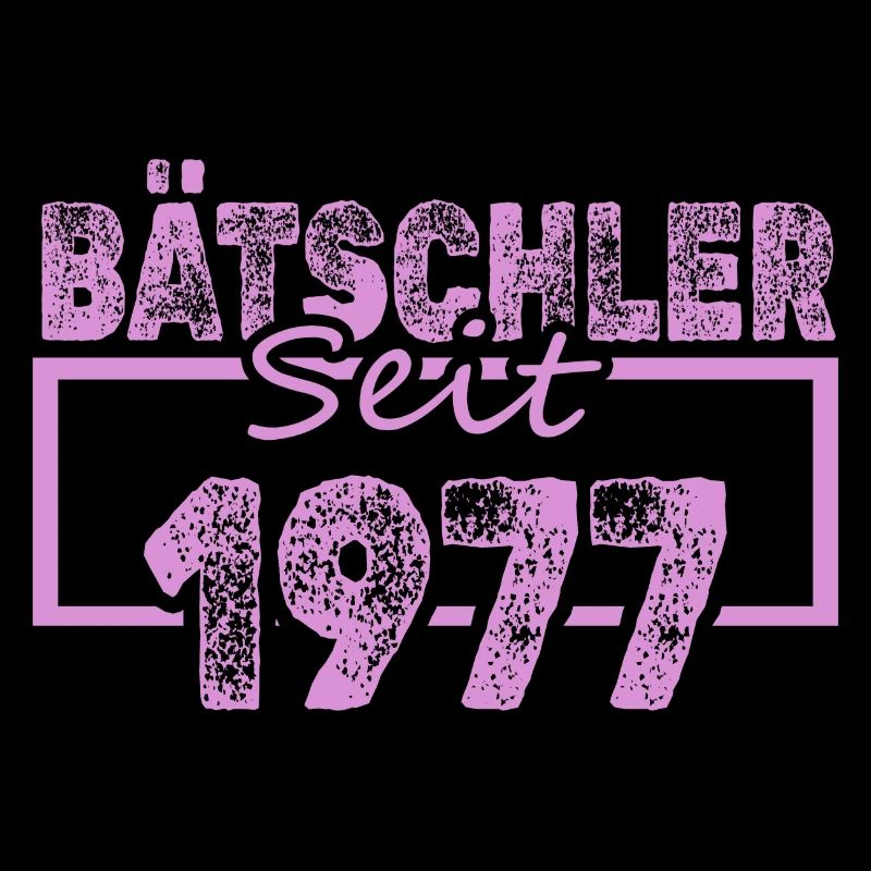 1977