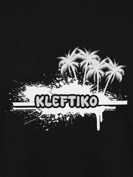 Kleftiko