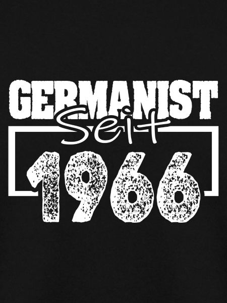 1966