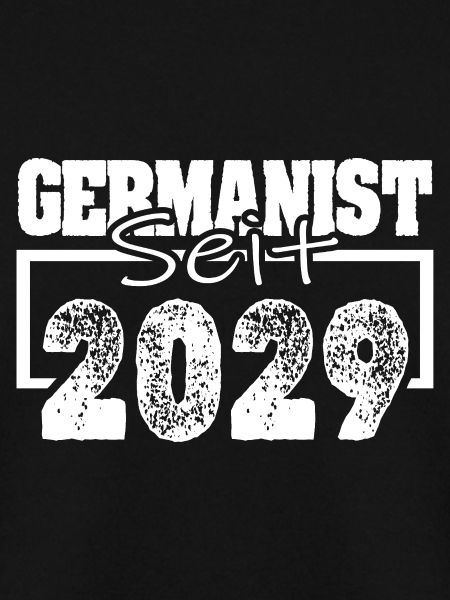 2029