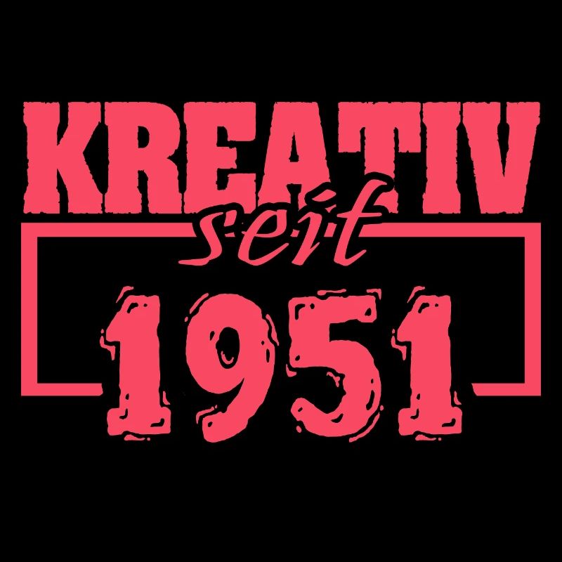 1951