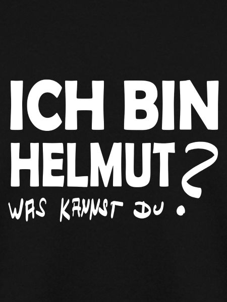 helmut