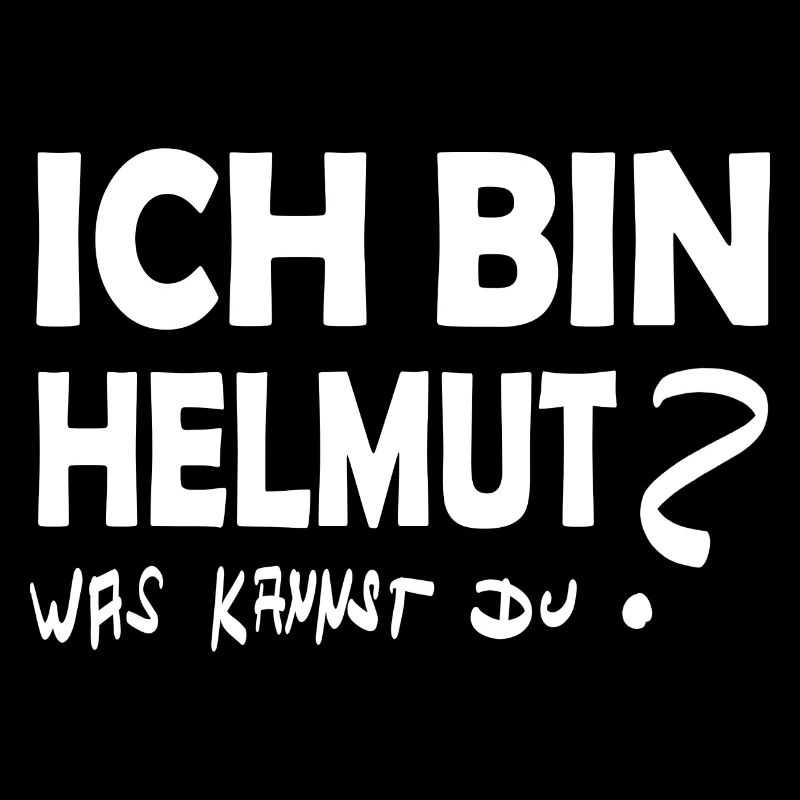 helmut