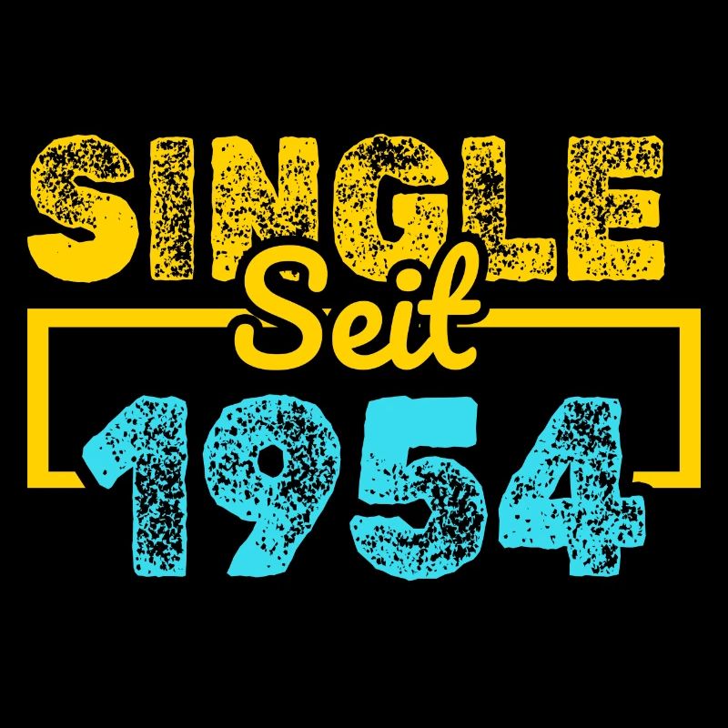 seit 1954