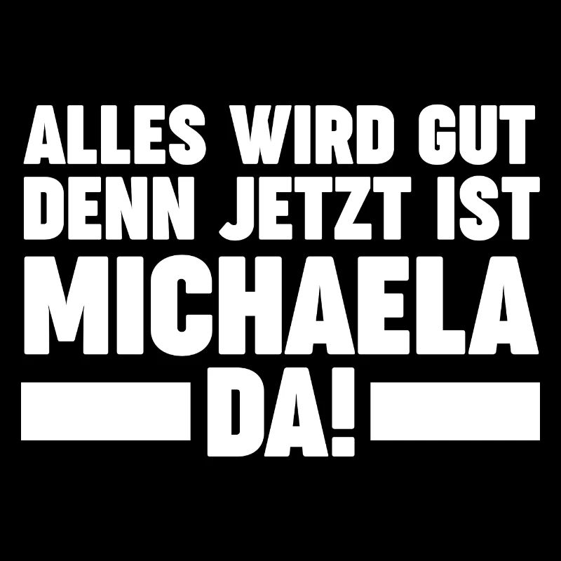 Michaela