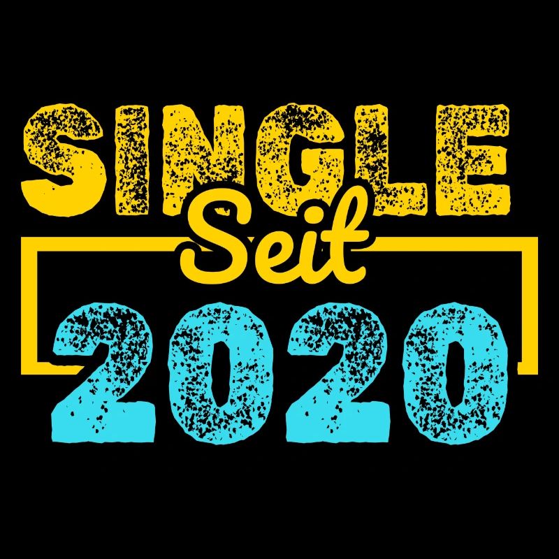 Witzig 2020