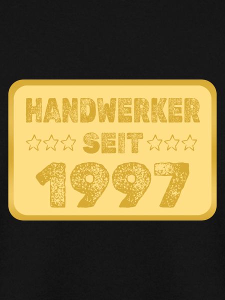 seit 1997