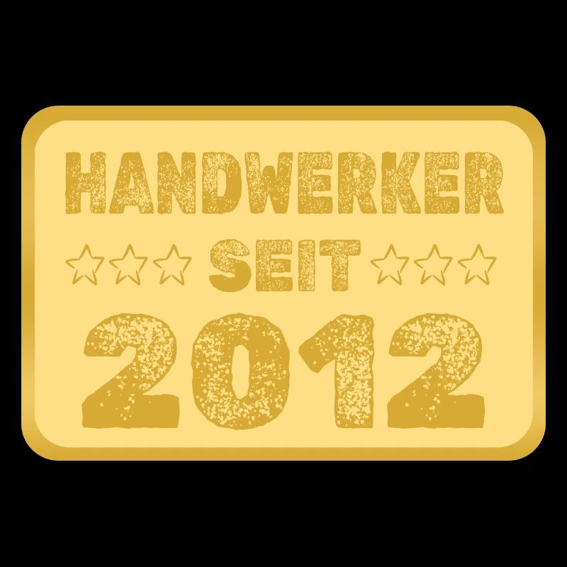 2012