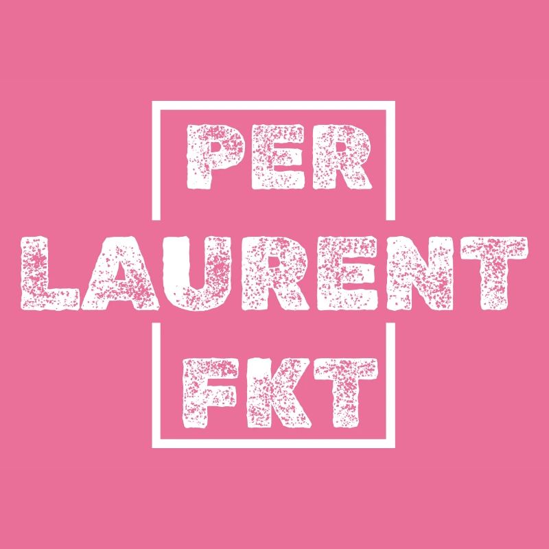 Perfekt Laurent