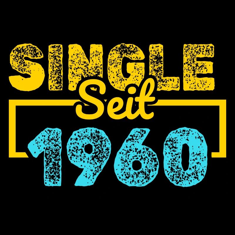 Single 1960