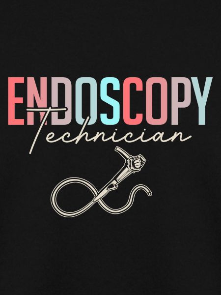 Gastroenterology Endoscopy Colonoscopy