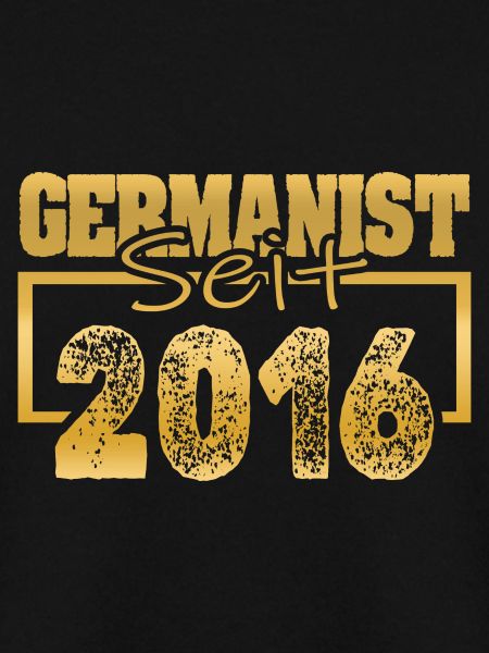 2016