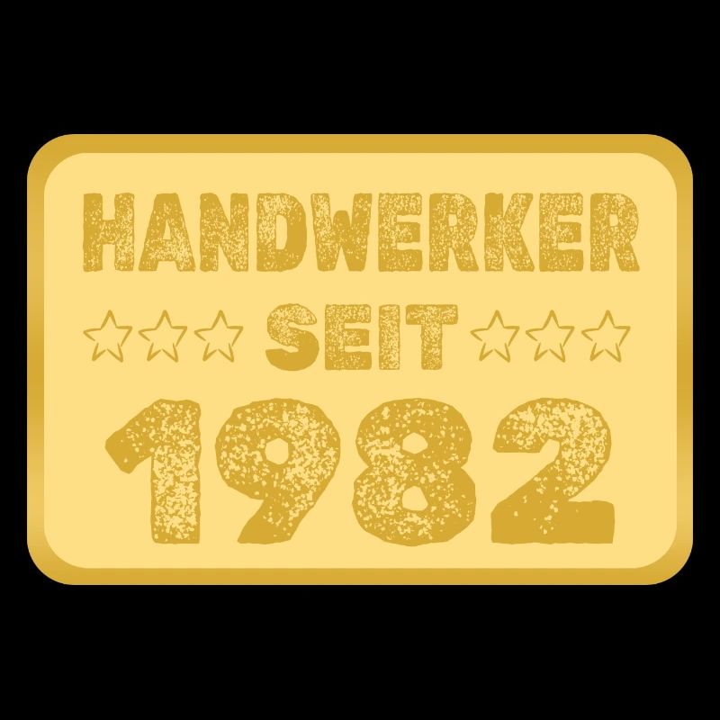 1982 1982