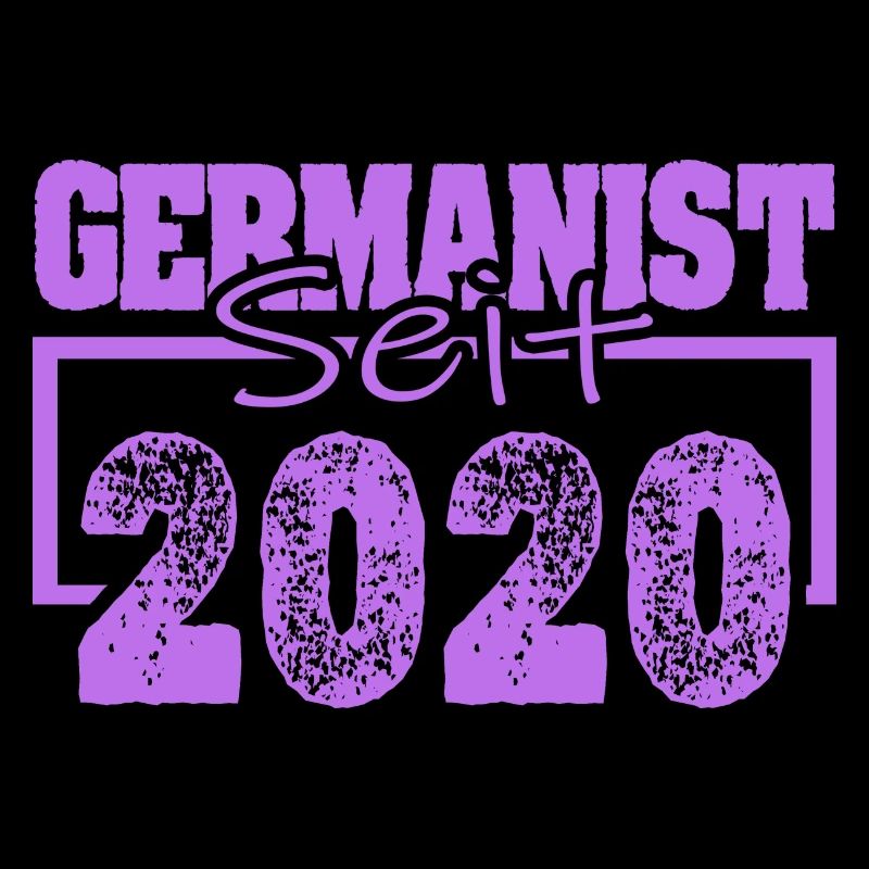 2020