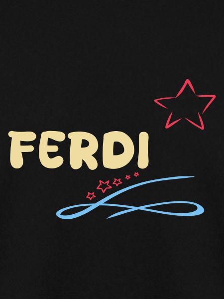 Ferdi