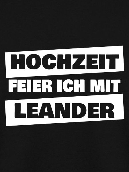 JGA Leander