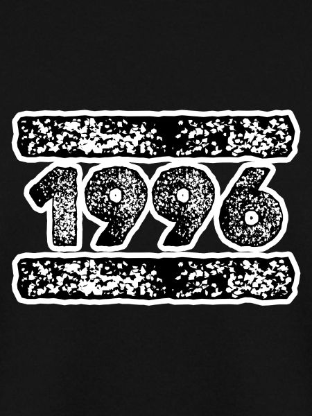 1996 1996