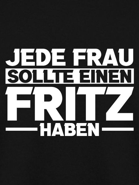 Fritz
