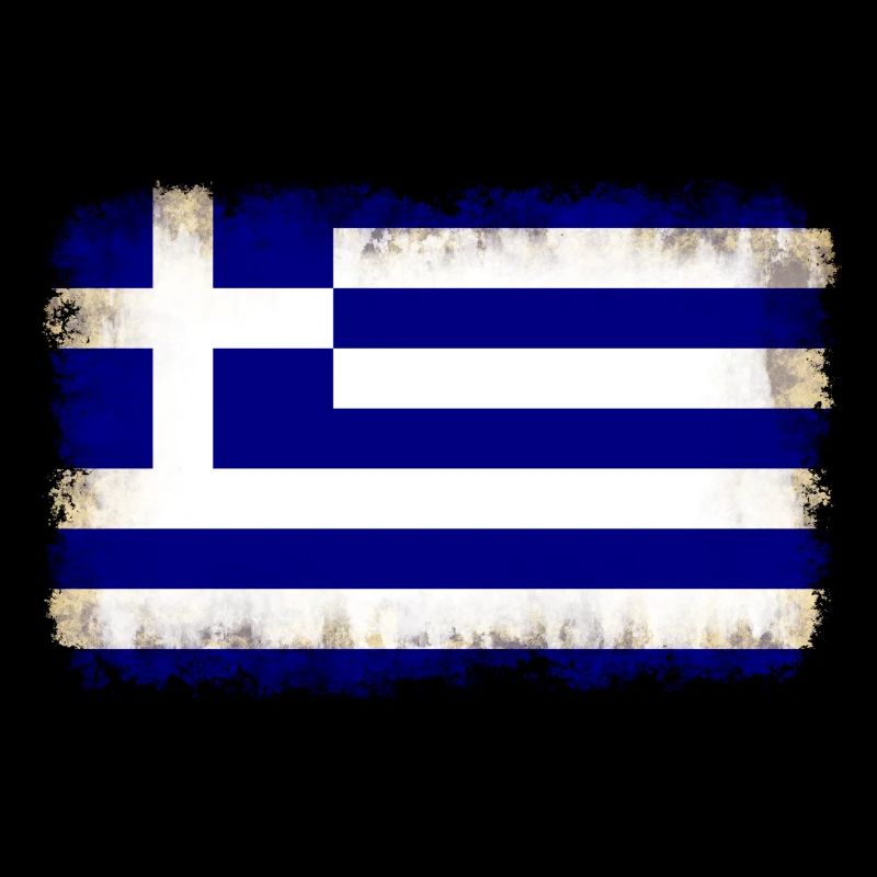 Grèce