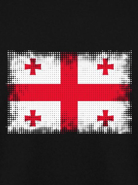 Georgia
